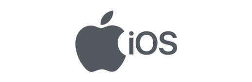 IOS, Apple