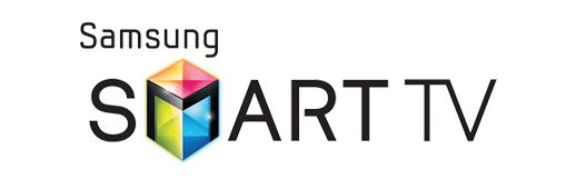 Samsung Smart TV