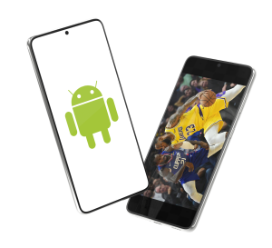 Best TV Streaming Apps Andriod Device