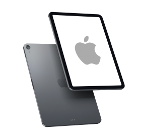 Best TV Streaming Apps iOS Apple iPad